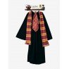 Déguisement Harry Potter