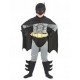 Déguisement Homme Chauve-Souris Enfant