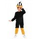Déguisement Daffy Duck Enfant