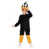 Déguisement Daffy Duck Enfant