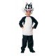 Déguisement Looney Tunes Sylvestre