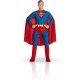 Déguisement Superman Enfant