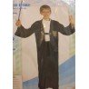 Déguisement Robe Harry Potter Enfant