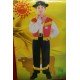 Déguisement Torero Enfant