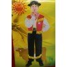 Déguisement Torero Enfant