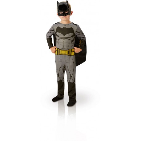 Déguisement classique Batman