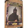 Accessoires Executioner