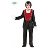 Déguisement Vampire Enfant