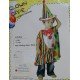 Déguisement Clown Enfant