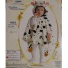 Déguisement Cape Vache Enfant