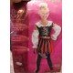 Déguisement Pirate Enfant