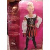 Déguisement Pirate Enfant