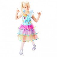 Déguisement Mon Petit Poney Enfant