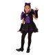 Déguisement Chauve-Souris Enfant