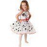 Déguisement Les 101 Dalmatiens Enfant