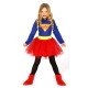 Déguisement Super Héros Enfant