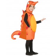 Déguisement Hippocampe Enfant