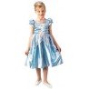 Déguisement Cendrillon Enfant