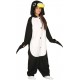 Déguisement Pingouin Enfant