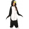 Déguisement Pingouin Enfant