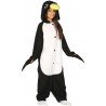 Déguisement Pingouin Enfant