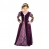 Déguisement Princesse Suzanne Enfant