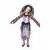 Déguisement Mariée Sanglante Enfant