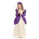 Déguisement Princesse Médicis Fille
