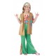 Déguisement Hippie Année 70 Enfant
