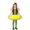 Déguisement Abeille Enfant