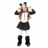 Déguisement Panda Enfant