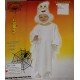 Déguisement Fantôme Enfant