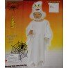 Déguisement Fantôme Enfant