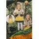 Déguisement Abeille Enfant