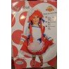 Déguisement Petite Fille