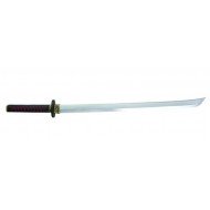 Sabre de Ninja