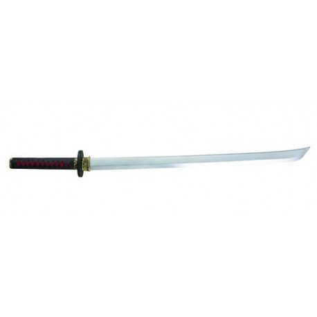 Sabre de Ninja