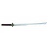 Sabre de Ninja