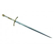Epée de Chevalier
