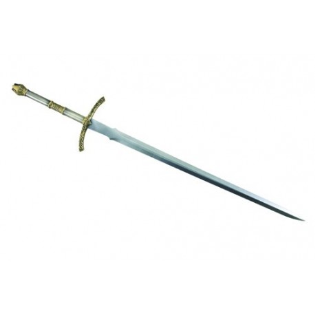 Epée de Chevalier