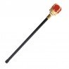 Sceptre de Roi