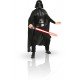 Kit Blister Adulte Accessoires Dark Vador avec Sabre