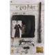 Pack Costume Harry Potter