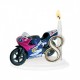 Bougie Anniversaire Moto