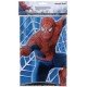 Nappe Spiderman 3