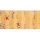 Chemin de Table Ferme