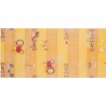 Chemin de Table Ferme