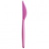 Couteau Plastique