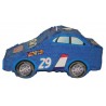 Pinata Voiture de Course