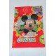 Nappe Mickey